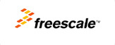 freescale